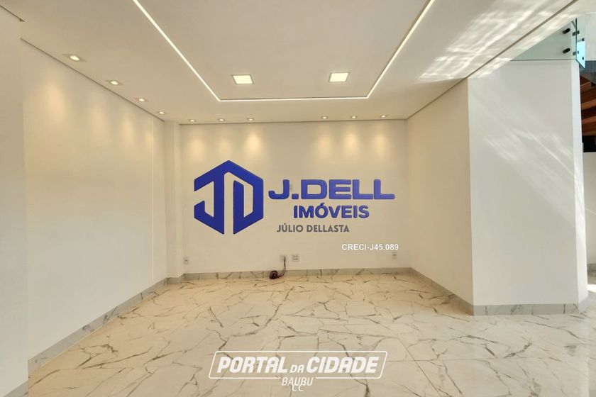 Casa &agrave; venda - 420m&sup2; - Estoril Premium