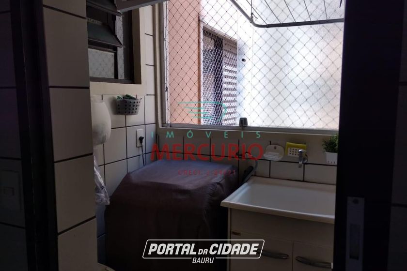 Apartamento &agrave; venda - 70m&sup2; - Jardim Auri Verde