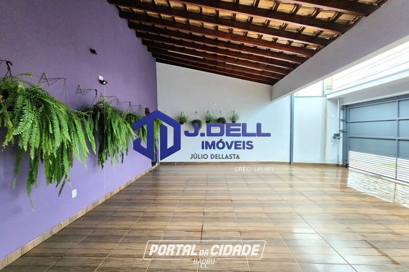 Casa &agrave; venda - 384m&sup2; - Estoril III