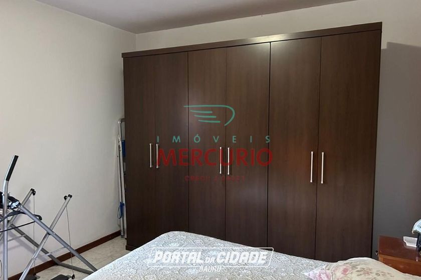 Casa &agrave; venda - 260m&sup2; - Vila Souto