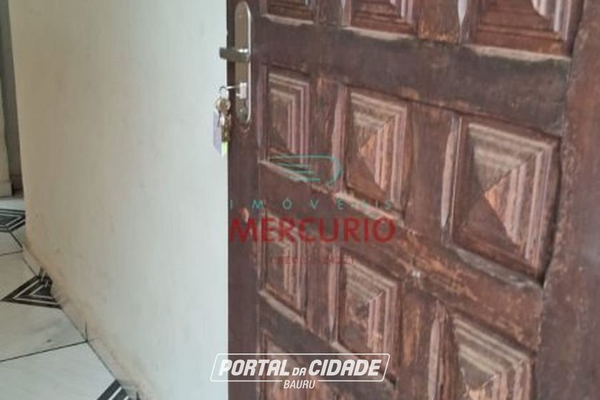 Casa &agrave; venda - 297m&sup2; - Jardim Terra Branca