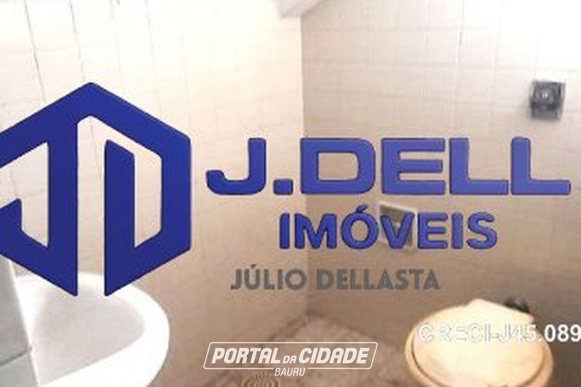 Sal&atilde;o Comercial para alugar - 85m&sup2; - Centro
