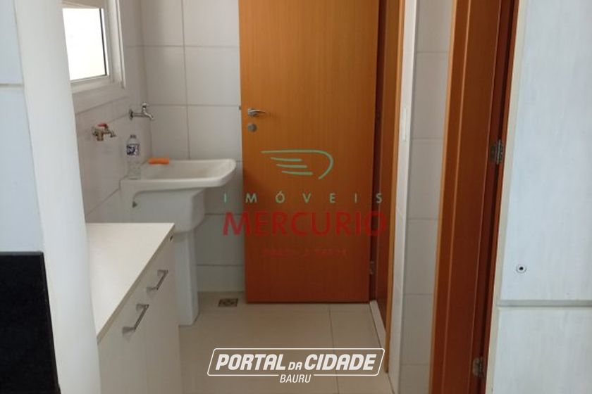 Apartamento &agrave; venda - 120m&sup2; - Jardim Infante Dom Henrique