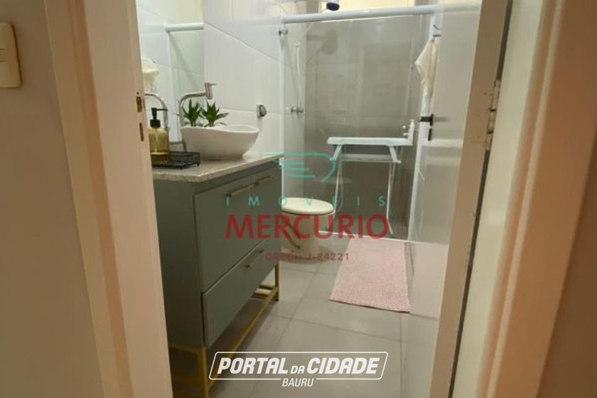 Casa &agrave; venda - 110m&sup2; - Jardim Jandira
