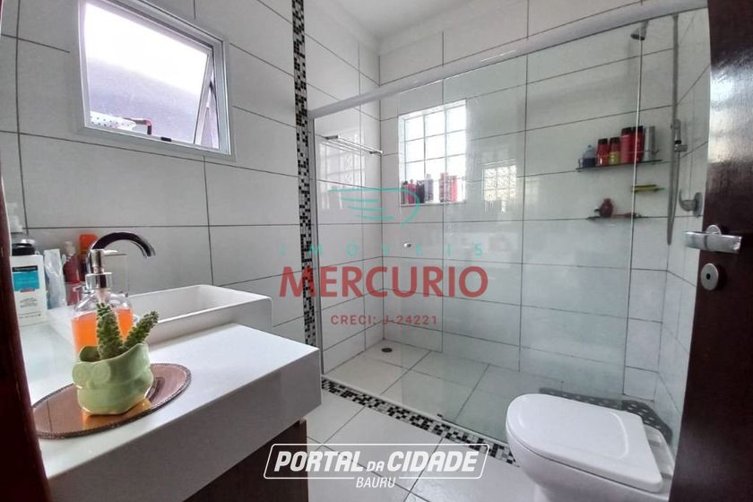 Casa &agrave; venda - 350m&sup2; - Residecial Primavera
