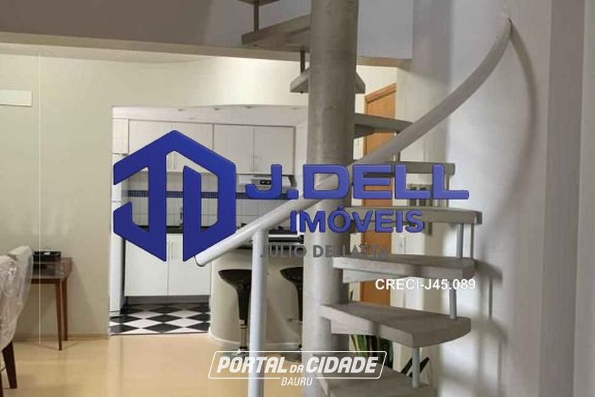 Apartamento para alugar - 68m&sup2; - Altinopolis