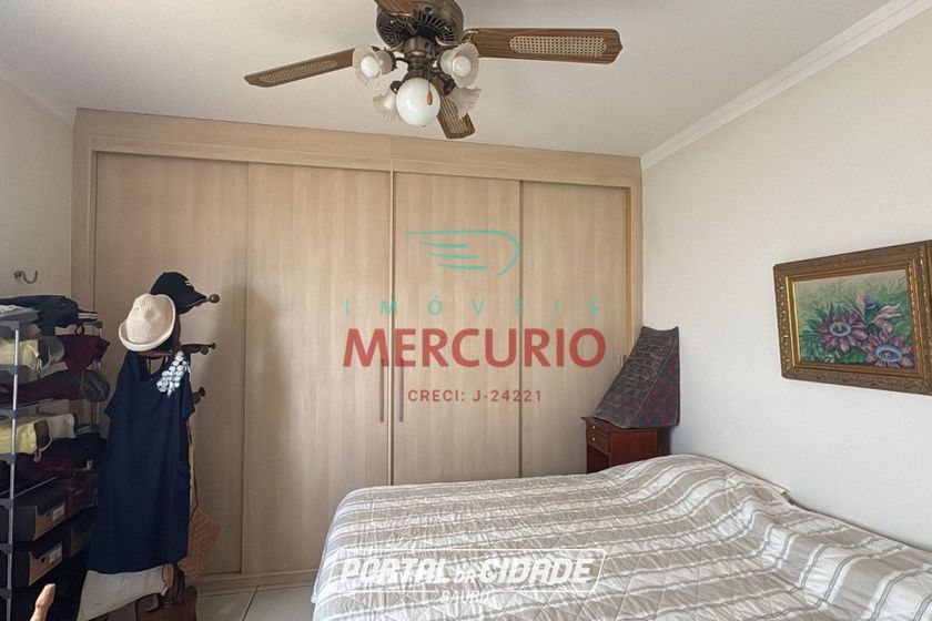 Casa &agrave; venda - 350m&sup2; - Samambaia Parque Residencial