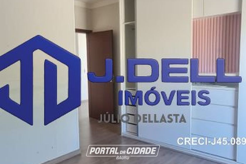 Casa &agrave; venda - 360m&sup2; - Quinta Ranieri