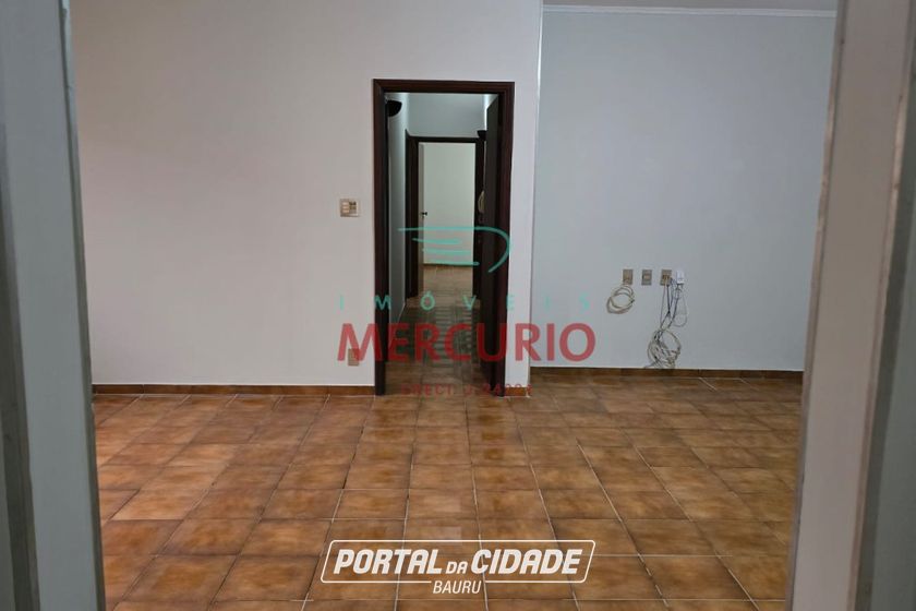 Casa &agrave; venda - 200m&sup2; - Vila Cordeiro