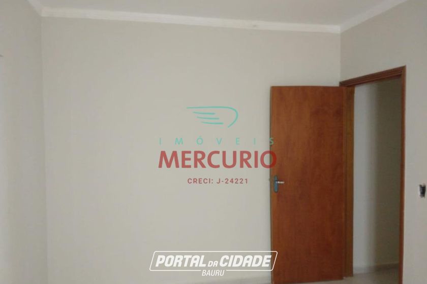 Casa &agrave; venda - 112m&sup2; - Jardim Terra Branca