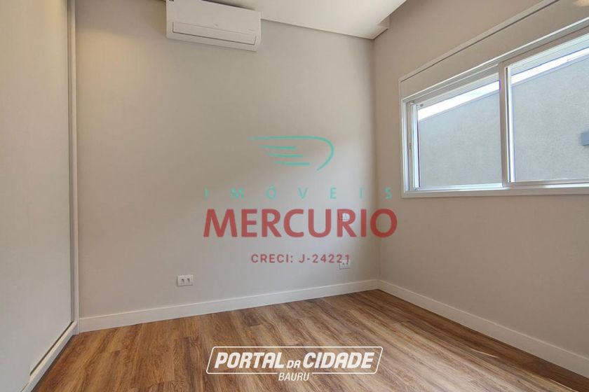 Casa &agrave; venda - 236m&sup2; - Alphaville