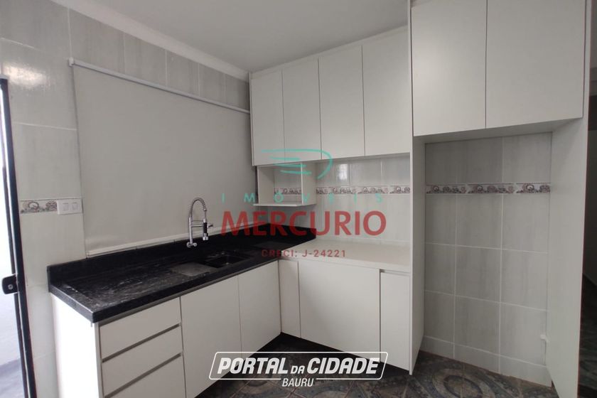 Casa &agrave; venda - 138m&sup2; - Parque Jaragu&aacute;