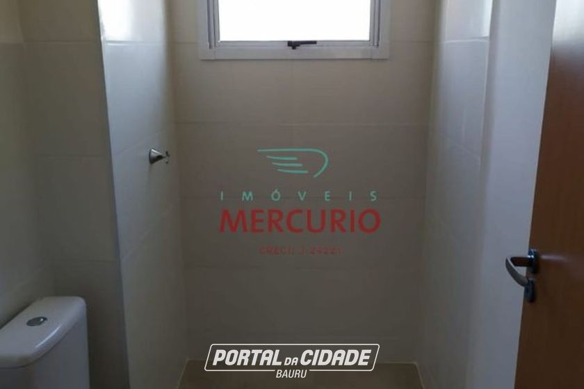 Apartamento &agrave; venda - 42m&sup2; - Vitta S&atilde;o Jos&eacute;