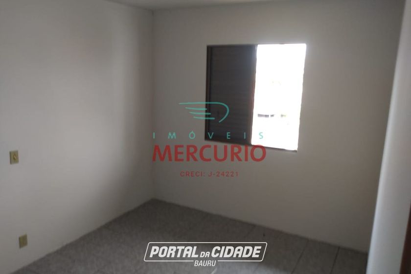 Apartamento &agrave; venda - 36m&sup2; - Vila Brunhari