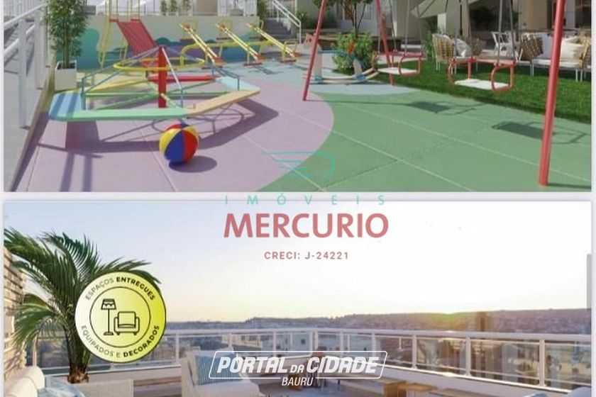 Apartamento &agrave; venda - 129m&sup2; - Jardim Paulista