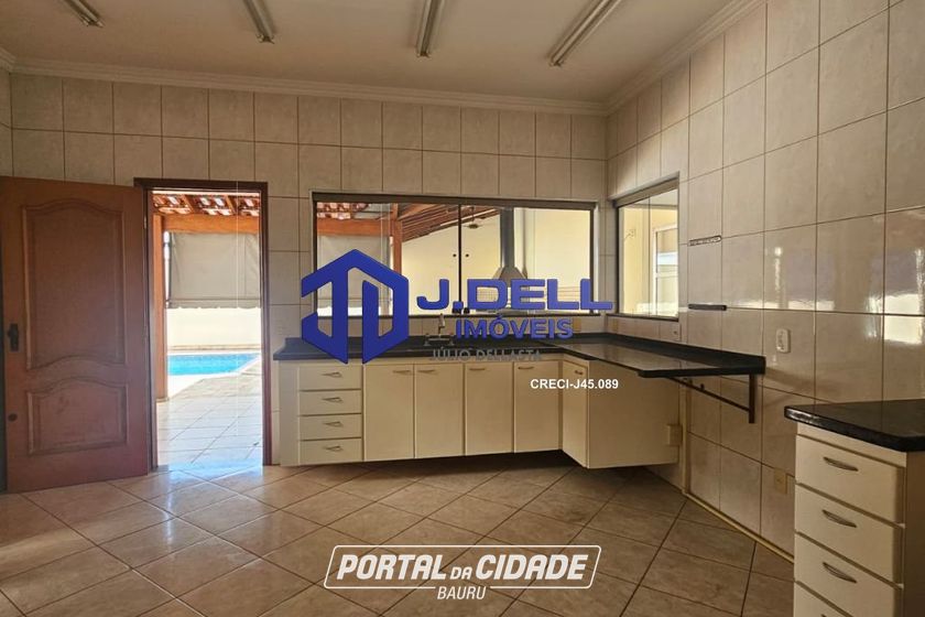 Casa &agrave; venda - Jardim Paulista