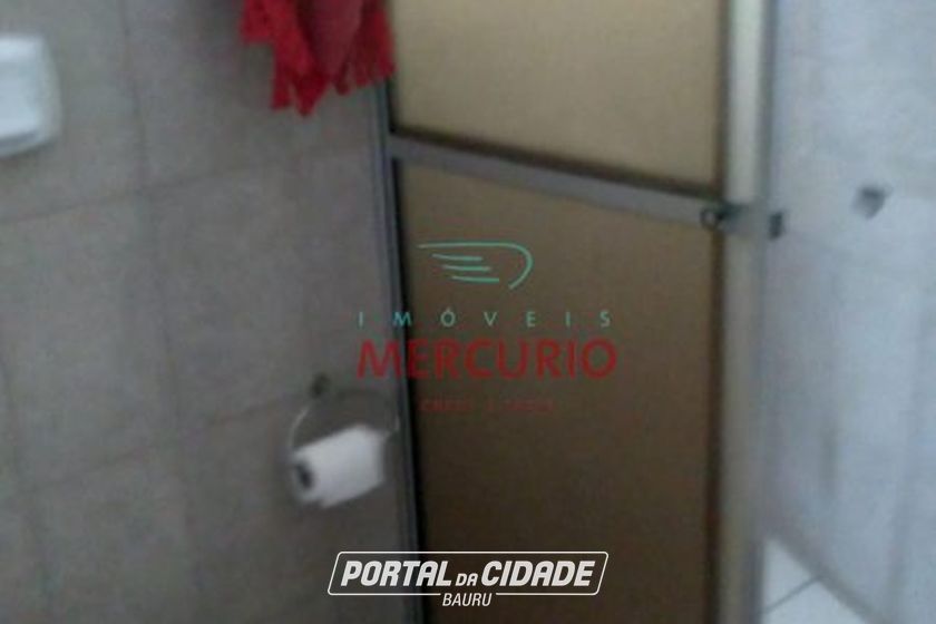 Apartamento &agrave; venda - 91m&sup2; - Jardim Am&eacute;rica