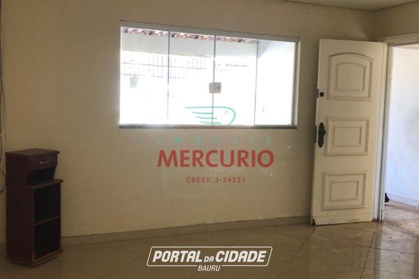 Casa &agrave; venda - 114m&sup2; - Jardim Fl&oacute;rida