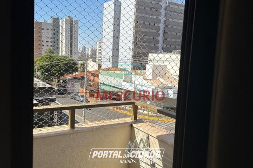 Apartamento &agrave; venda - 74m&sup2; - Vila Santa Tereza