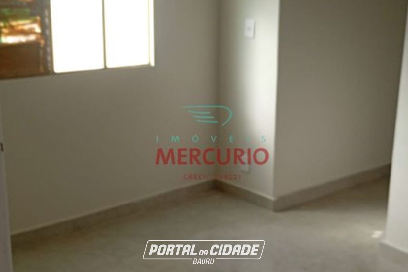Apartamento &agrave; venda - 47m&sup2; - Jardim Nova Esperan&ccedil;a