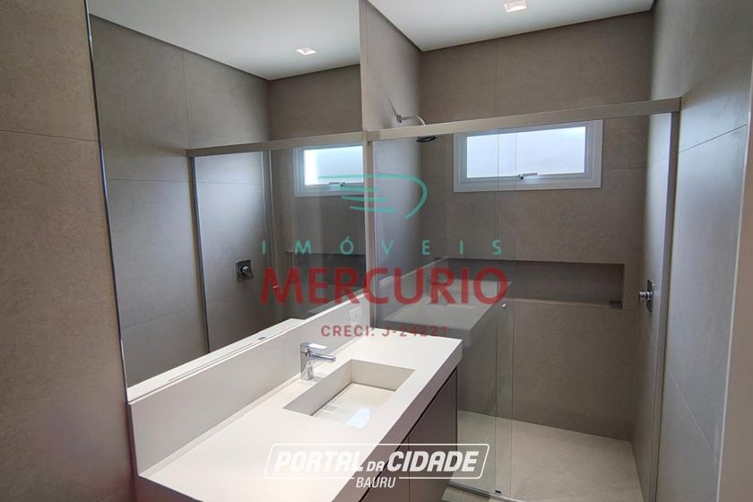 Casa &agrave; venda - 236m&sup2; - Alphaville