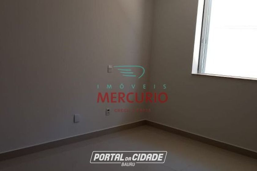 Casa &agrave; venda - 180m&sup2; - Vila Altin&oacute;polis