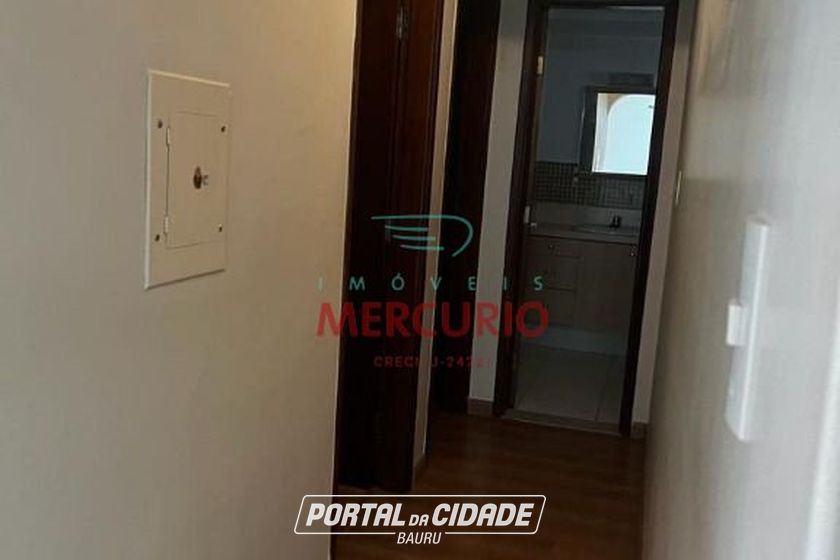 Apartamento &agrave; venda - 72m&sup2; - Jardim Bela Vista