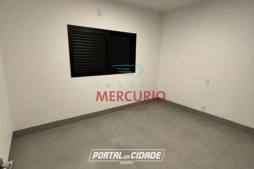Casa &agrave; venda - 164m&sup2; - Jardim Carvalho
