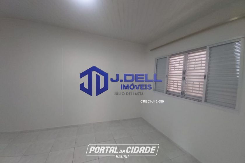 Casa &agrave; venda - 200m&sup2; - Vila Monlevade