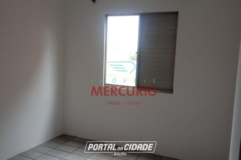 Apartamento para alugar - 36m&sup2; - Vila Cardia