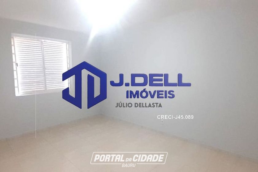 Apartamento para alugar - Vila Santa Tereza