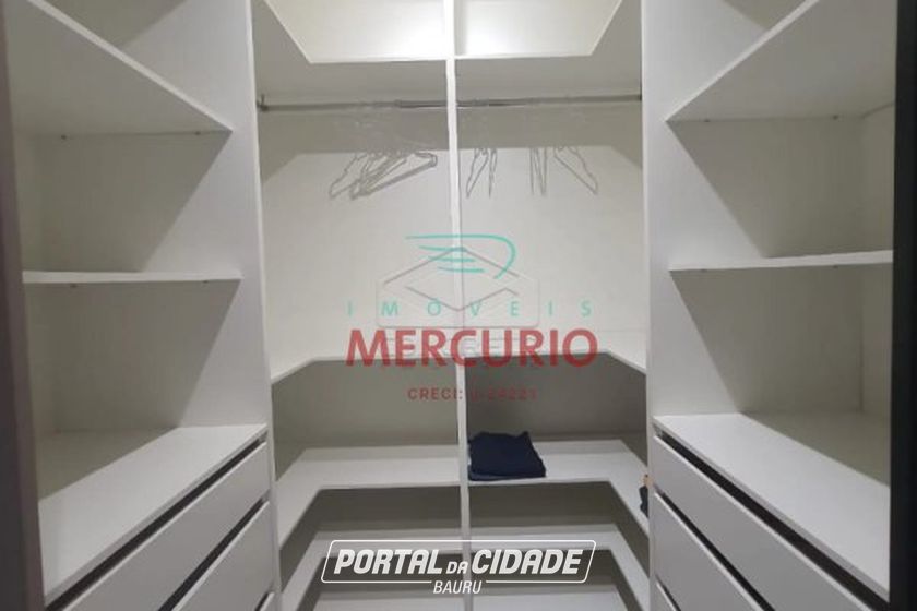 Sobrado &agrave; venda - 179m&sup2; - Vila Souto