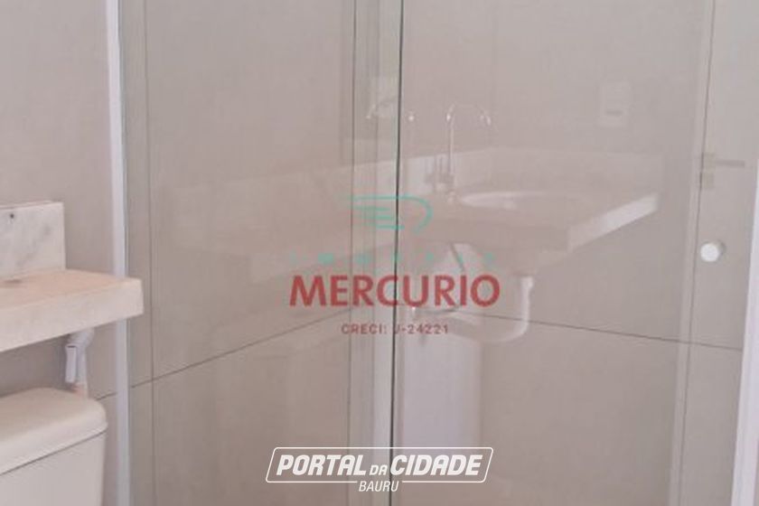 Apartamento &agrave; venda - 64m&sup2; - Vila Avia&ccedil;&atilde;o