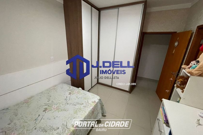 Casa &agrave; venda - 320m&sup2; - Quinta Ranieri