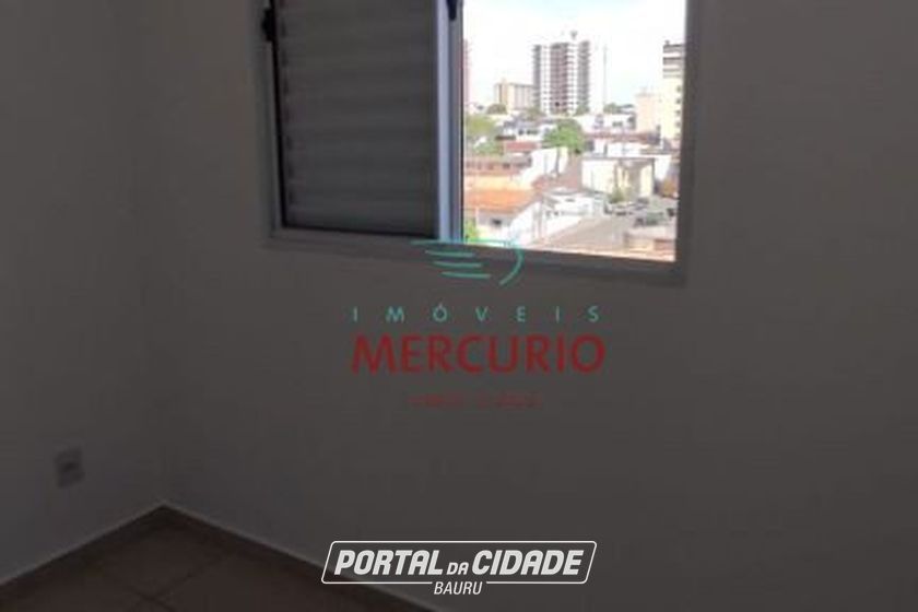 Apartamento para alugar - 53m&sup2; - Vila Altin&oacute;polis
