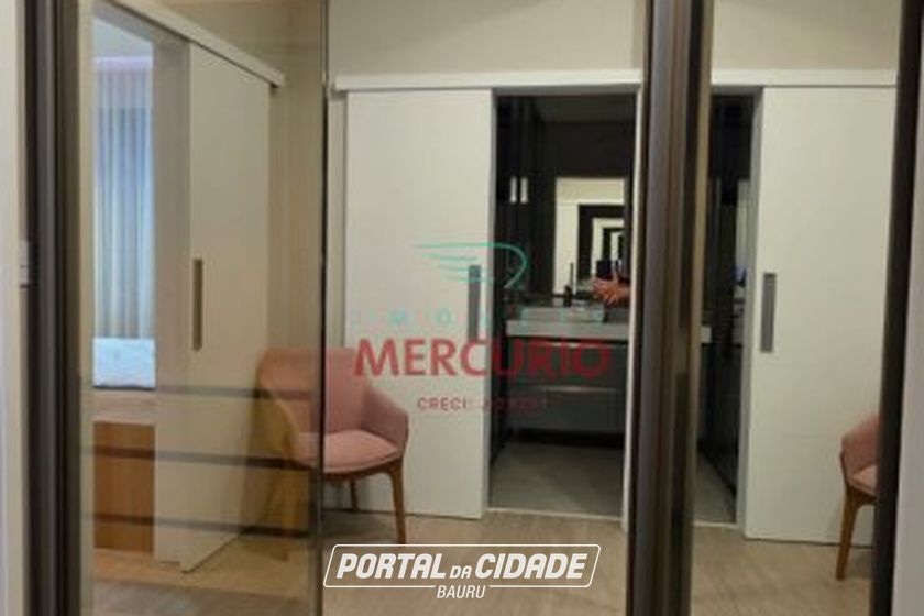 Casa &agrave; venda - 207m&sup2; - Morada Do Sol