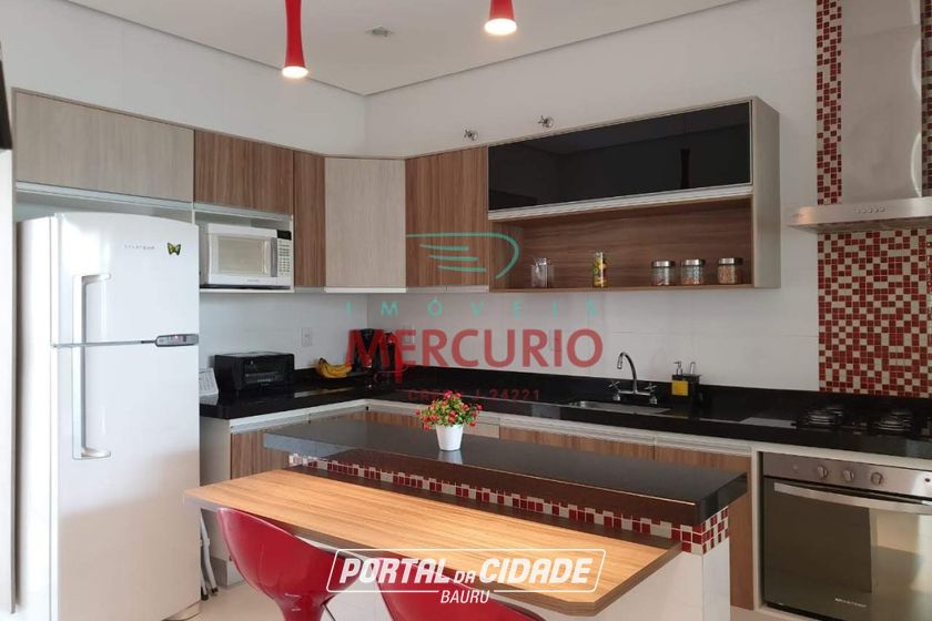 Casa &agrave; venda - 140m&sup2; - Vila S&atilde;o Jo&atilde;o da Boa Vista