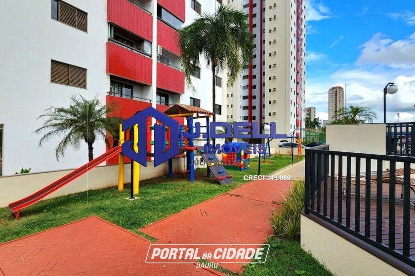 Apartamento &agrave; venda - 68m&sup2; - Aviacao