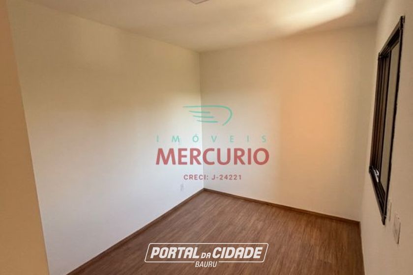 Apartamento &agrave; venda - 47m&sup2; - Jardim Colonial
