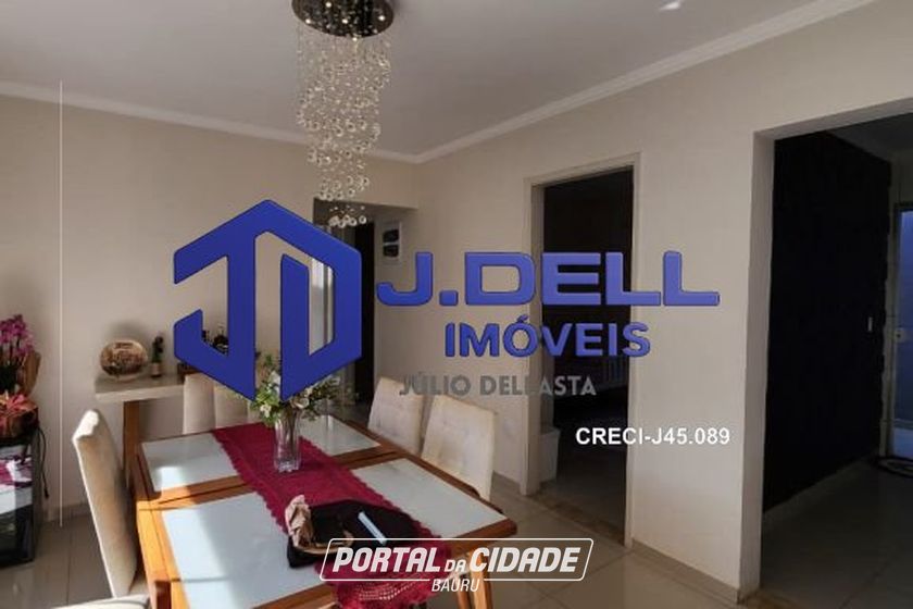 Casa &agrave; venda - 330m&sup2; - Vila Nova Santa Luzia
