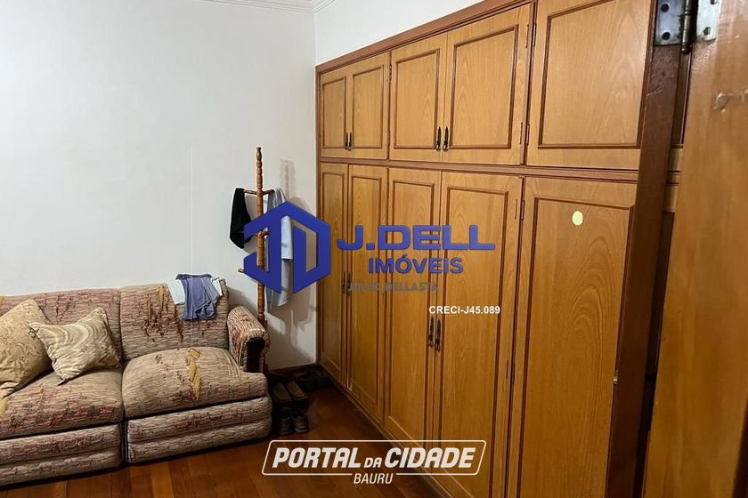 Apartamento &agrave; venda - 350m&sup2; - Jardim Paulista