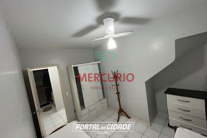 Apartamento &agrave; venda - 140m&sup2; - Jardim Tr&ecirc;s Marias
