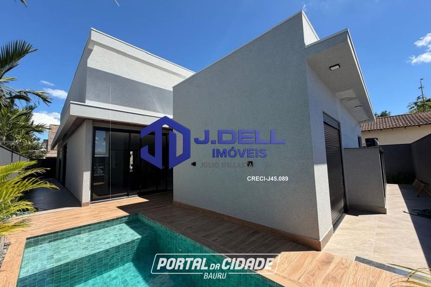 Casa &agrave; venda - 450m&sup2; - Lago Sul