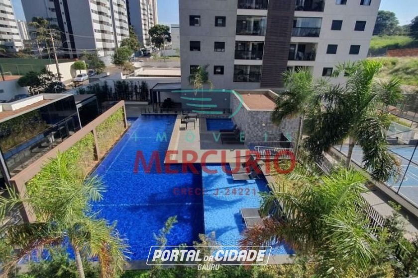 Apartamento &agrave; venda - 84m&sup2; - Vila Avia&ccedil;&atilde;o