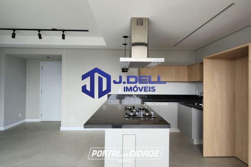 Apartamento &agrave; venda - 109m&sup2; - Aviacao