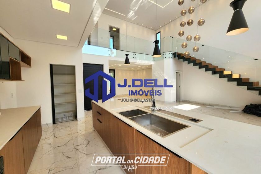 Casa &agrave; venda - 420m&sup2; - Estoril Premium