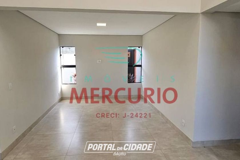 Casa &agrave; venda - 222m&sup2; - Morada Do Sol