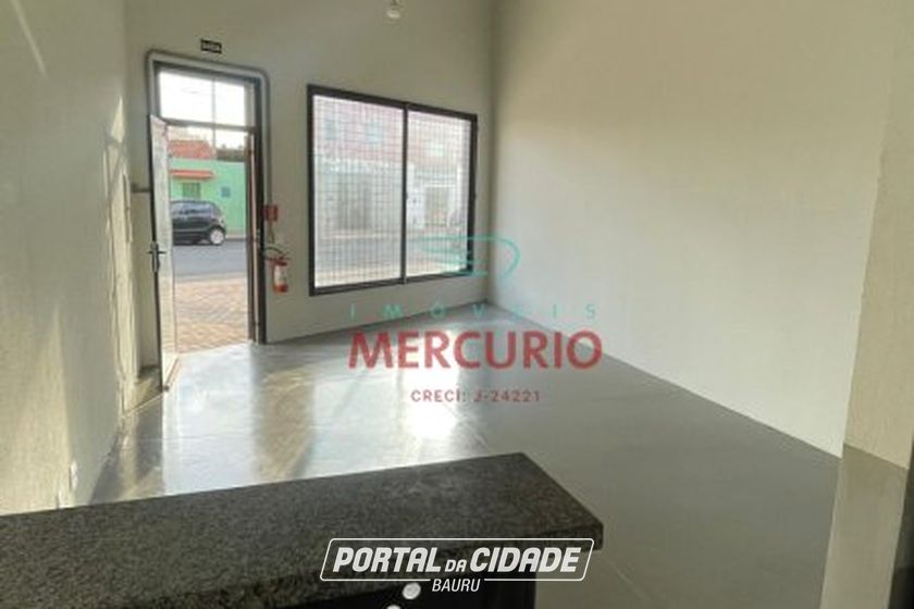 Sala Comercial para alugar - 36m&sup2; - Parque Jaragu&aacute;