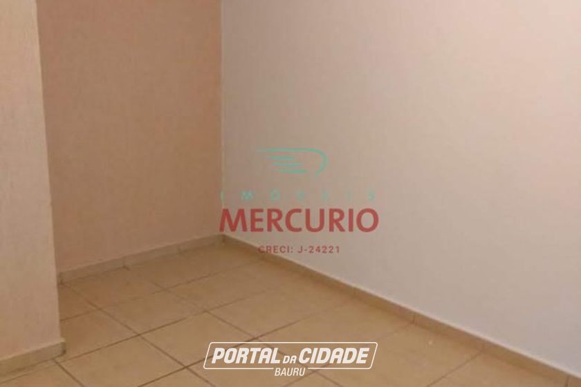 Apartamento &agrave; venda - 50m&sup2; - Vila Pac&iacute;fico