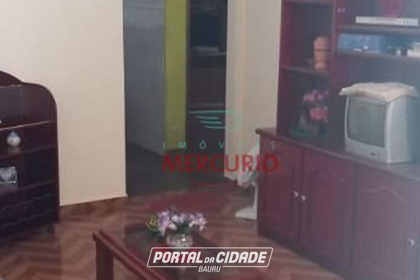 Casa &agrave; venda - 80m&sup2; - Jardim Petr&oacute;polis